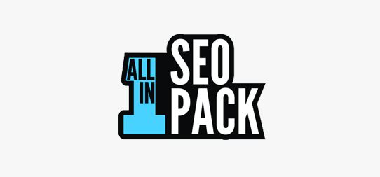 all in one seo pack free and paid version