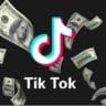 How to Earn Money on TikTok in Pakistan