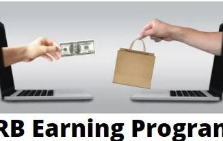 RB Earning Method Program - All Details About RB Earning, rb earning, rb earning app, https://rbearning.com/, rb earning login, rb earning app download, rb earning real or fake, rb earning dashboard, rb earning whatsapp group link, rb earning reviews, rb earning app is real or fake, rb earning apk download, rb earning app login, rb earn, rb earning contact numbe,r rb earning com, rb earning company, rb earning chatting, rb earning.com login, rb earning download, rb earning details, rb earning dp, rb earning app download apk, r b earning, rb earning facebook, rb earning group, rb earning halal or haram, rb earning how to earn money, how rb earning works, is islamic banking profit halal, can you make haram money halal, is earning interest haram, rb earning is real or fake, rb earning in pakistan, rb earning information, rb earning images, rb earning .com, rb earning logo, rb earning link, rb earning money, rb earning meaning in urdu, rb earning online, rb earning owner name, rb earning pic, rb earning pakistan, rb earning picture, rb earning registration, rb earning sign up, rb earning support team, rb earning site, rb earning stands for, rb salaries, rb earning video, rb earning website, rb earning website login, rb earning wikipedia, rb earning youtube, rb earning app apk rb earning apk,