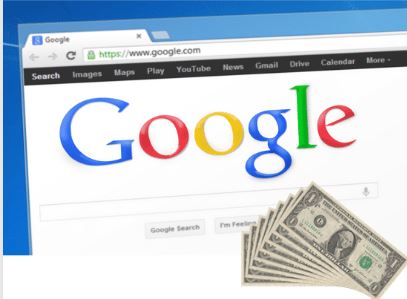 Top 5 Best Google Adsense Alternatives Publisher Programs